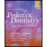 Pediatric Dentistry: Infancy through Adolescence - With Access