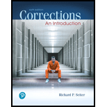 Corrections: An Introduction