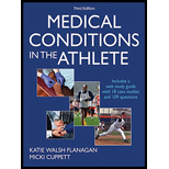 Medical Conditions in the Athlete