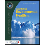 Essentials of Environmental Health