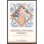 General Systems Theory