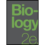 Biology (OER)