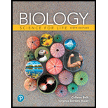 Biology: Science for Life with Physiology