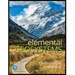 Elemental Geosystems