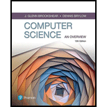 Computer Science