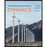 Engineering Mechanics