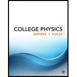 College Physics (Looseleaf) (Custom)