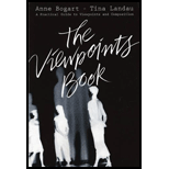 Viewpoints Book