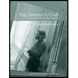 Director's Craft