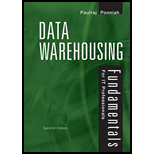 Data Warehousing Fundamentals for IT Professionals