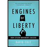 Engines of Liberty