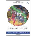 Approaches to Art Therapy