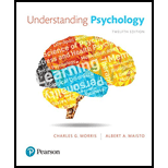 Understanding Psychology