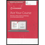 Homework Only 1 Term - Access (Custom)