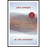 In the Distance
