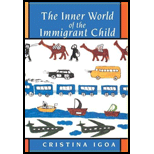 Inner World of the Immigrant Child