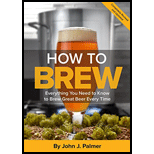 How To Brew