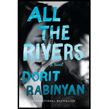 All the Rivers