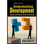 Understanding Development