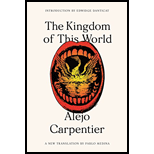 Kingdom of This World: A Novel