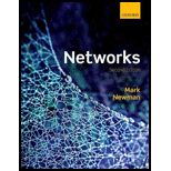 Networks