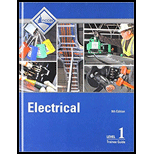 HVAC Level 2 Trainee Guide
