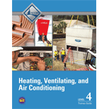 HVAC Level 4 Trainee Guide