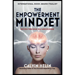 Empowerment Mindset (Paperback)