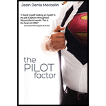 Pilot Factor