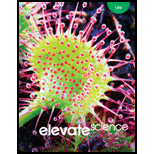 Elevate Science, Life - Student Text