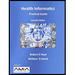 Health Informatics (Paperback)