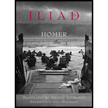 Iliad