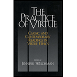 Practice of Virtue