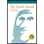Social Animal