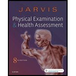 Physical Examination and Health Assessment - With Access