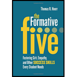 Formative Five