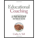 Educational Coaching
