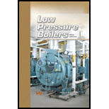 Low Pressure Boilers