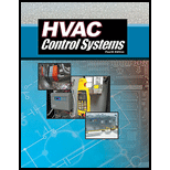 HVAC Control Systems