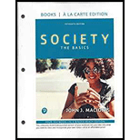 Society: Basics