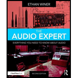 Audio Expert