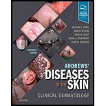 Andrews' Diseases of the Skin: Clinical Dermatology