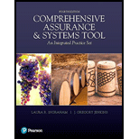 Comprehensive Assurance and Systems Tool (CAST)