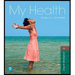 My Health
