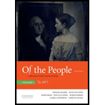 Of the People - Volume I - With Access