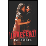 Indecent