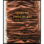 Making Chocolate