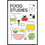 Food Studies
