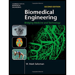 Biomedical Engineering