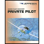 Guided Flight Discovery: Private Pilot